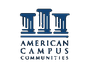 American Campus Communities