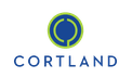 Cortland