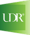 UDR