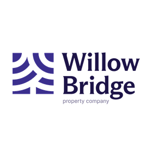 Willow Bridge Property Company